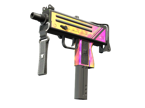 MAC-10 | Disco Tech image
